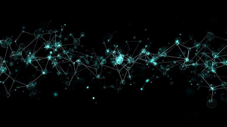 Πώς να χτίσεις Topical Cluster που οδηγεί στο #1 (Οδηγός 2026)