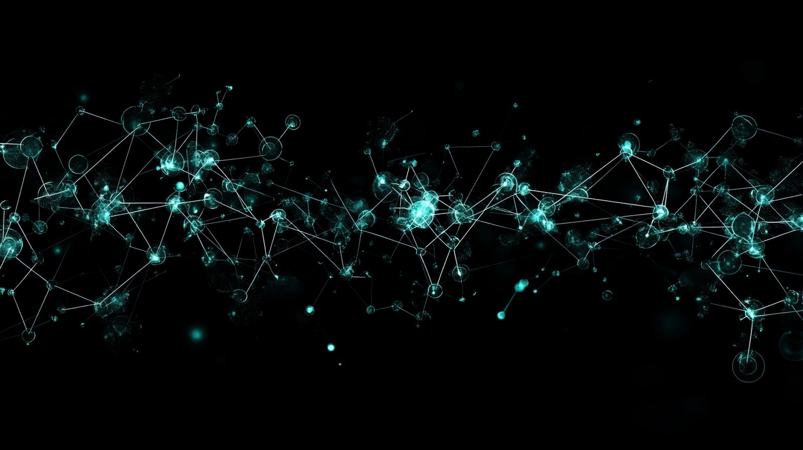 Πώς να χτίσεις Topical Cluster που οδηγεί στο #1 (Οδηγός 2026)