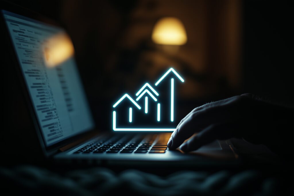 Revenue-Driven SEO: Πώς να συνδέσεις το SEO με πραγματικά έσοδα