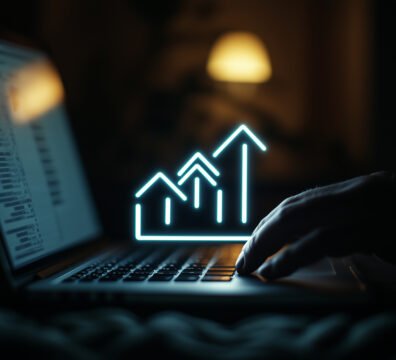 Revenue-Driven SEO: Πώς να συνδέσεις το SEO με πραγματικά έσοδα