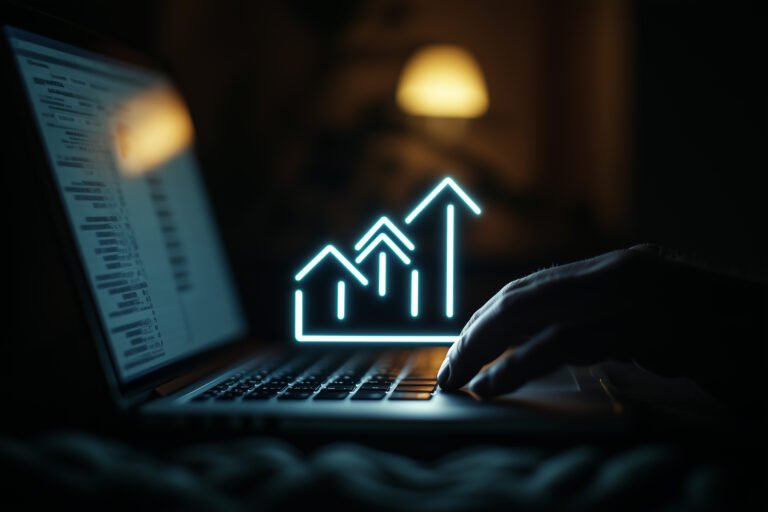 Revenue-Driven SEO: Πώς να συνδέσεις το SEO με πραγματικά έσοδα