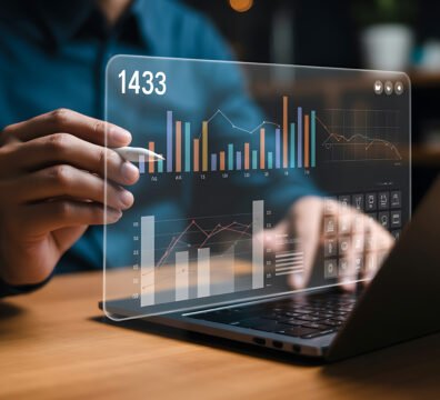 Πώς να φτιάξεις landing page που φέρνει leads