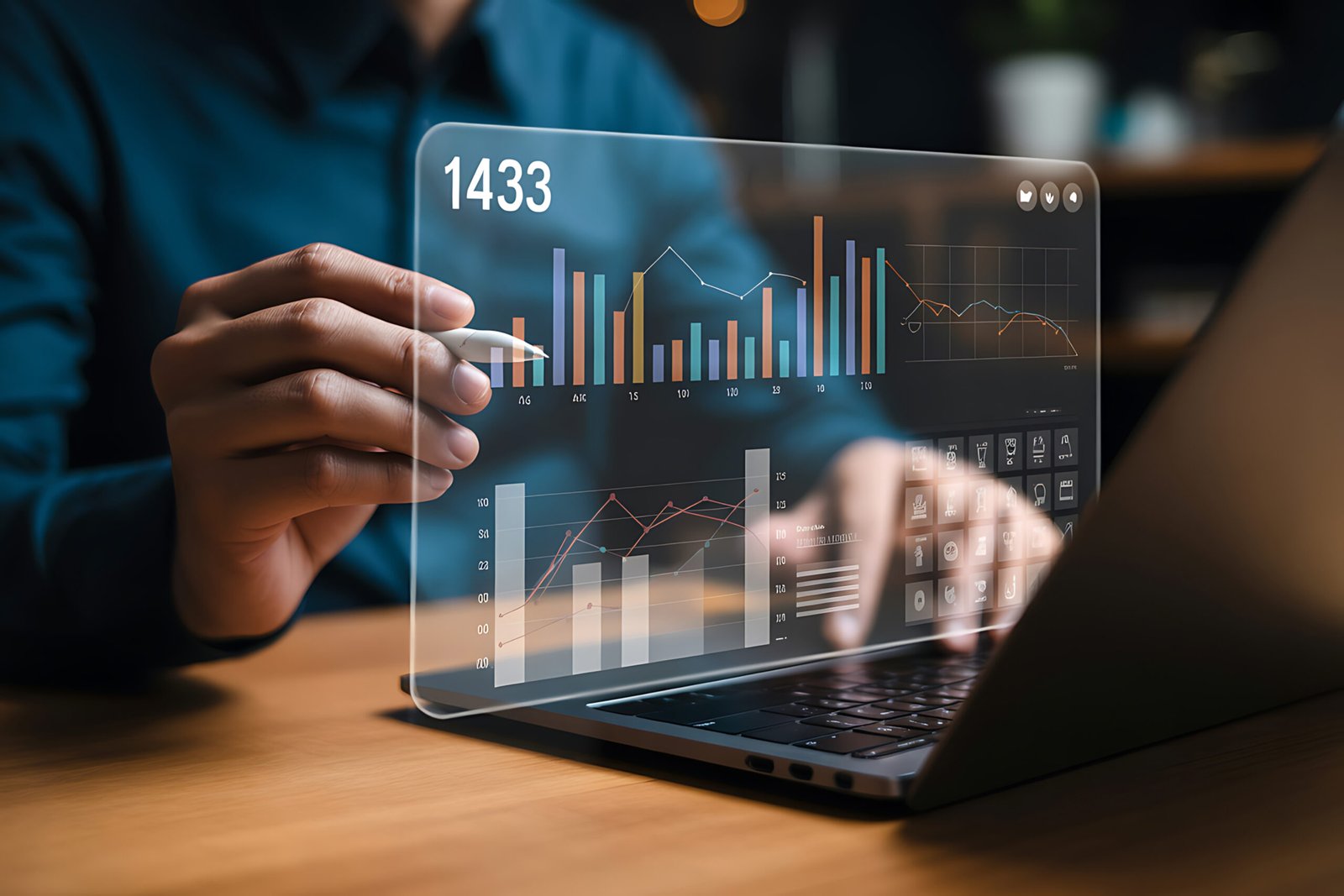 Πώς να φτιάξεις landing page που φέρνει leads