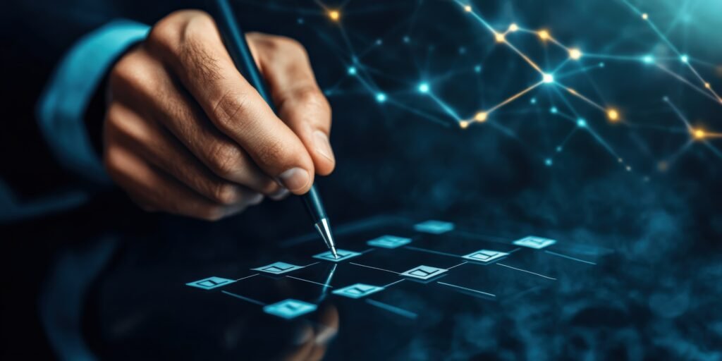 Content Refresh Checklist: Τι να αλλάξεις σε ένα άρθρο για να ανέβει ξανά