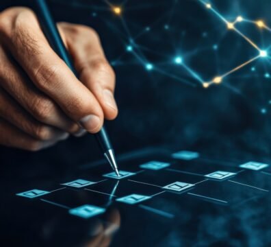 Content Refresh Checklist: Τι να αλλάξεις σε ένα άρθρο για να ανέβει ξανά