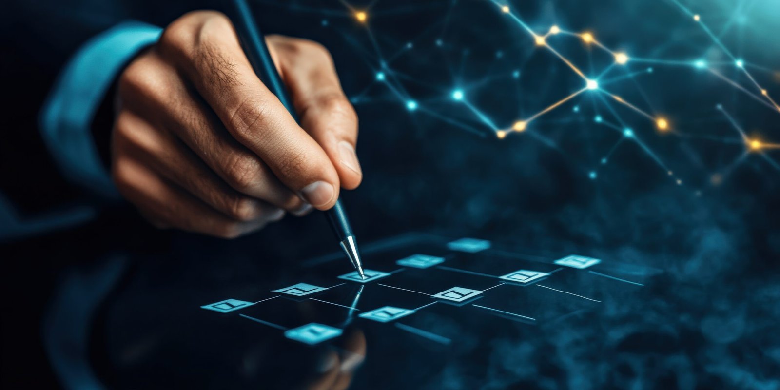 Content Refresh Checklist: Τι να αλλάξεις σε ένα άρθρο για να ανέβει ξανά