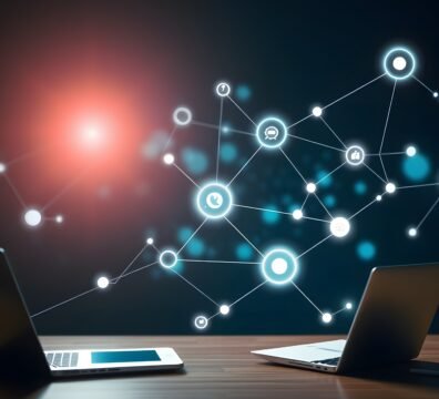 Internal Linking Strategy: Πώς ρέει το SEO Authority μέσα σε ένα site