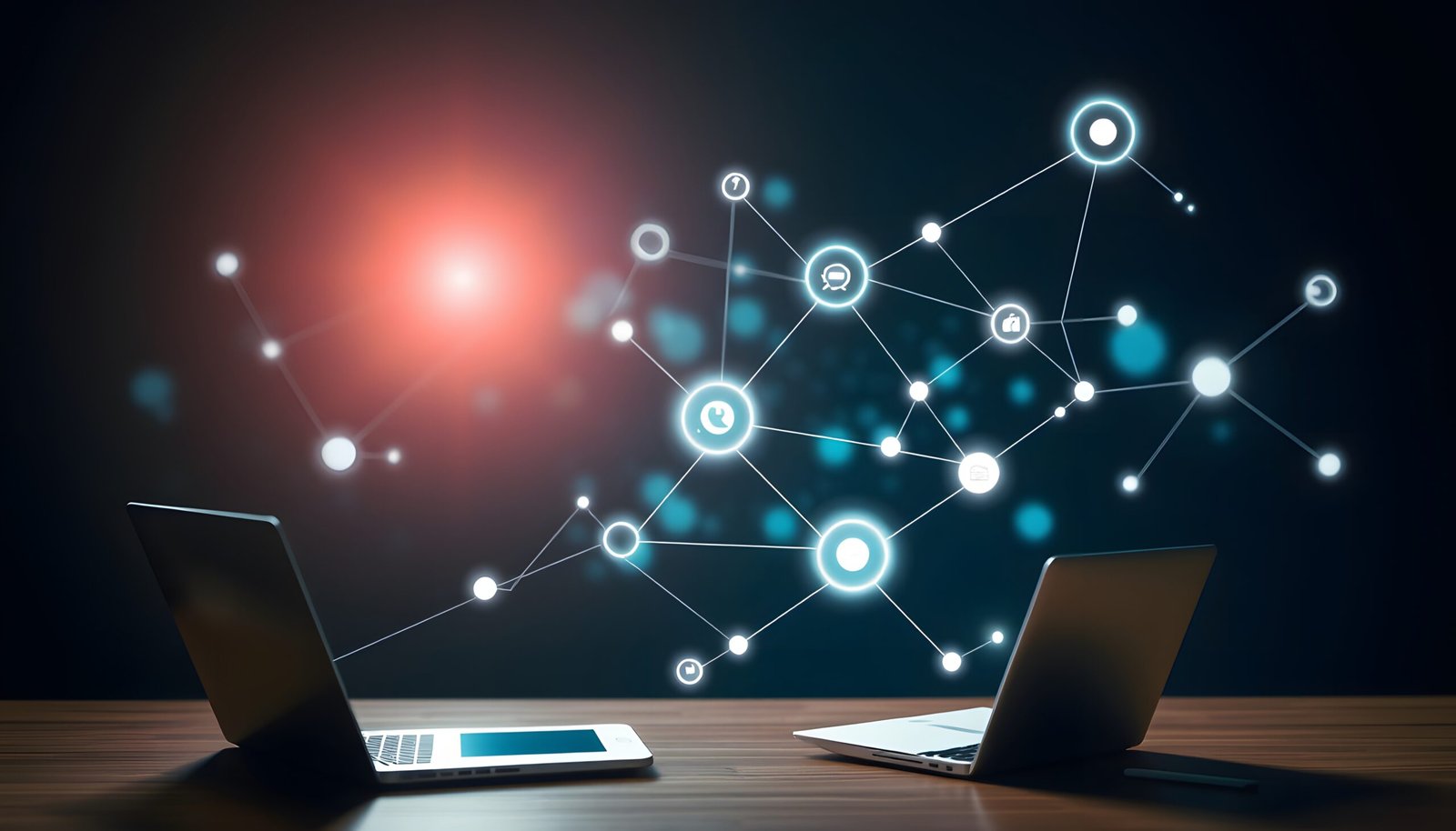 Internal Linking Strategy: Πώς ρέει το SEO Authority μέσα σε ένα site