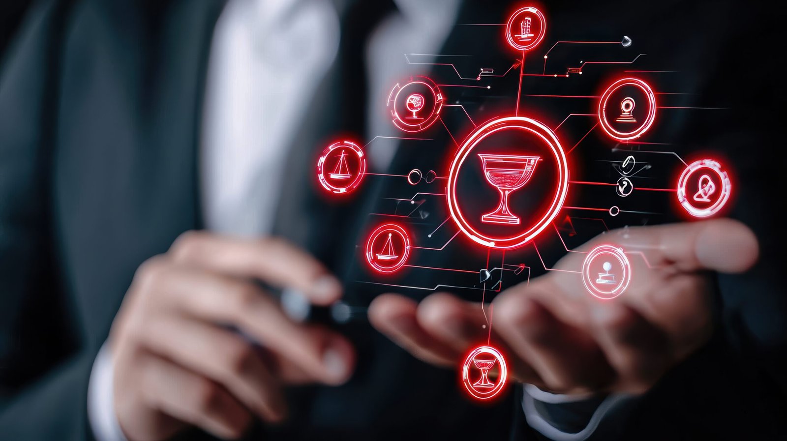 Branded Search Strategy 2026: Πώς να αυξήσεις τα Brand Queries και να κυριαρχήσεις στα αποτελέσματα