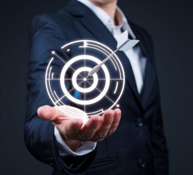 Πώς να επιλέξεις Core Topic για Topical Authority το 2026 (Οδηγός για ελληνικές επιχειρήσεις)