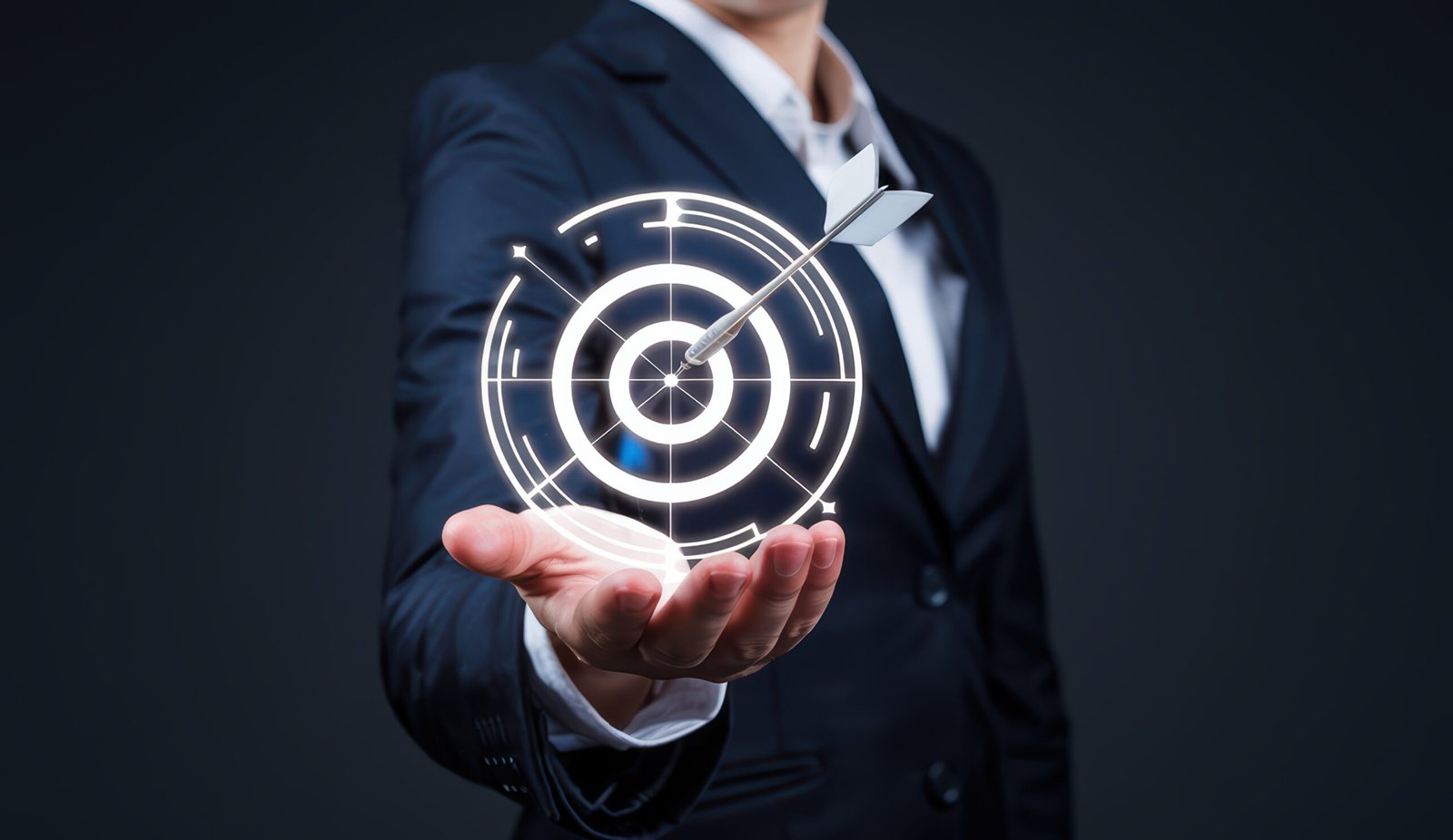 Πώς να επιλέξεις Core Topic για Topical Authority το 2026 (Οδηγός για ελληνικές επιχειρήσεις)