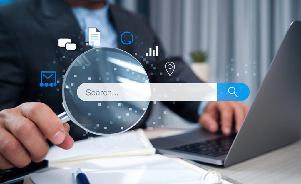 SEO Copywriting: Πώς γράφεις για rankings & conversions