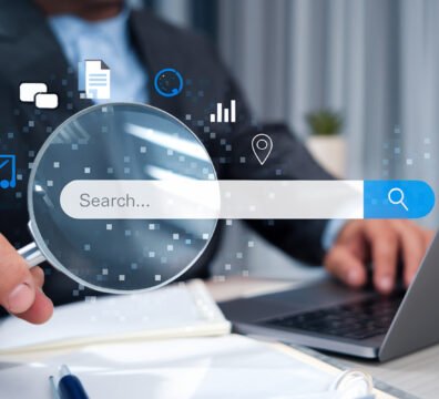 SEO Copywriting: Πώς γράφεις για rankings & conversions