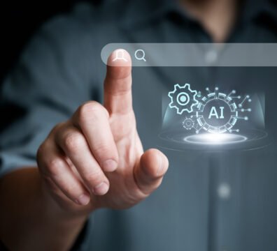 AI Visibility Blueprint 2026: Πώς να εμφανίζεσαι σε απαντήσεις AI