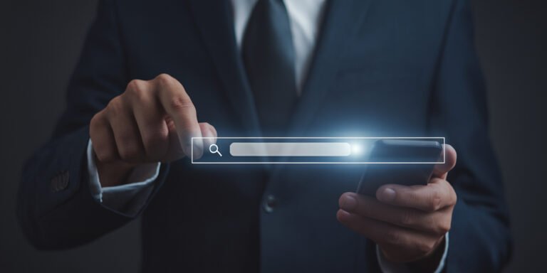 chat-with-ai-artificial-intelligence-technology-man-touching-chatting-virtual-with-intelligen