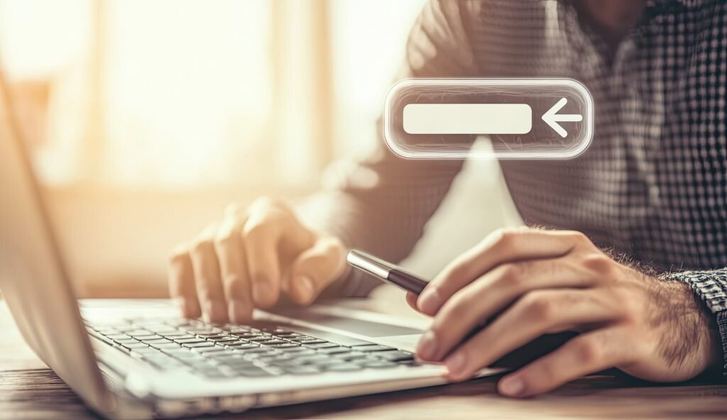 Πώς να γράφεις headlines που κάνουν click (SEO + CTR)