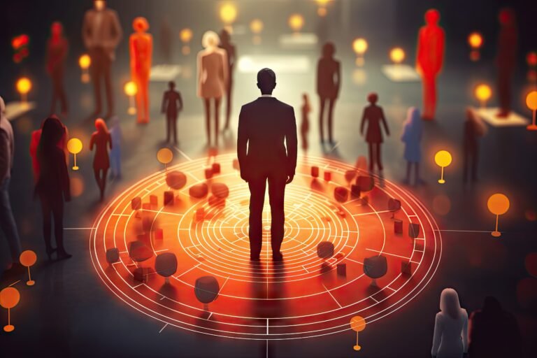 Authority Marketing System: Από το 0 στην online κυριαρχία