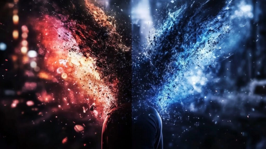 Πώς να προσθέτεις human layer στο AI content και να ξεχωρίζεις από το spam