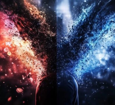 Πώς να προσθέτεις human layer στο AI content και να ξεχωρίζεις από το spam