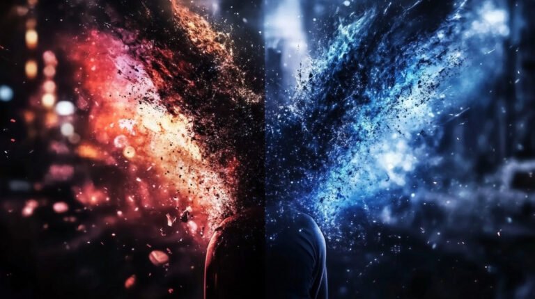 Πώς να προσθέτεις human layer στο AI content και να ξεχωρίζεις από το spam