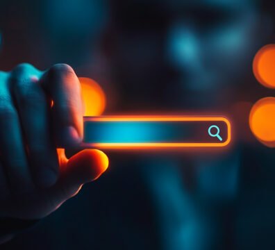 Zero-Click SEO: Πώς να κερδίζεις visibility και authority χωρίς clicks