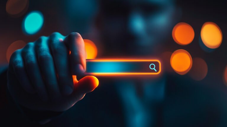 data-search-seo-virtual-tools-website-optimization