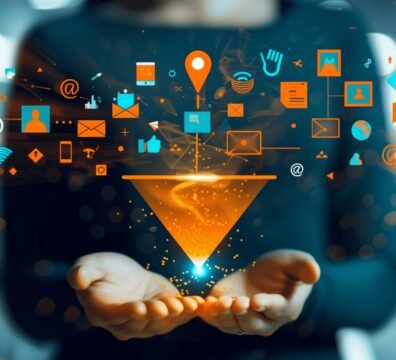 Conversion Funnels: Πώς να μετατρέπεις traffic σε πελάτες