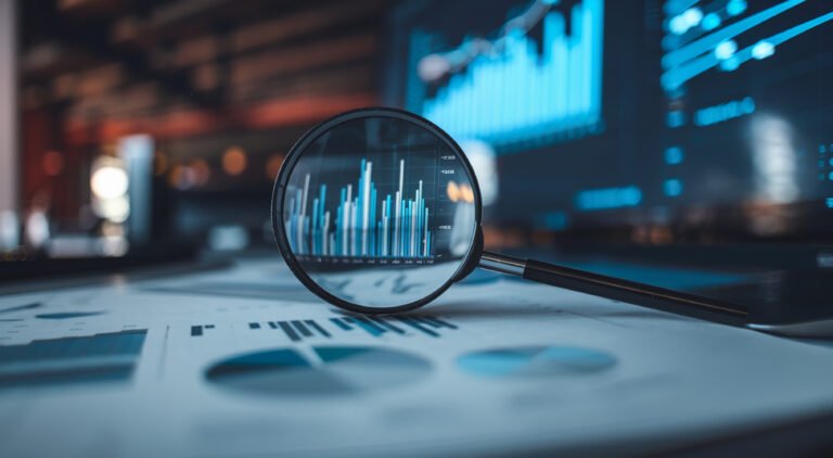 digital-marketing-strategy-data-analysis-performance-insight-report-online-business-growth-technolog