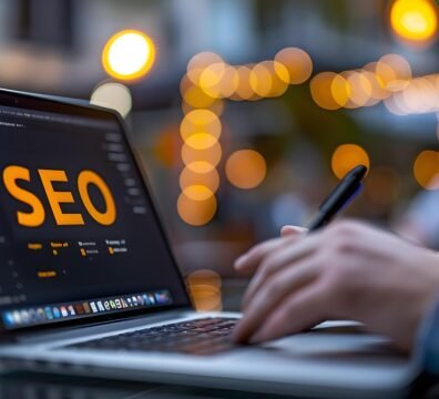 Commercial Intent SEO: τα keywords που φέρνουν πελάτες