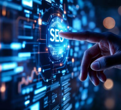 Search Intent Mastery: Πώς να κατανοήσεις πραγματικά την πρόθεση του χρήστη