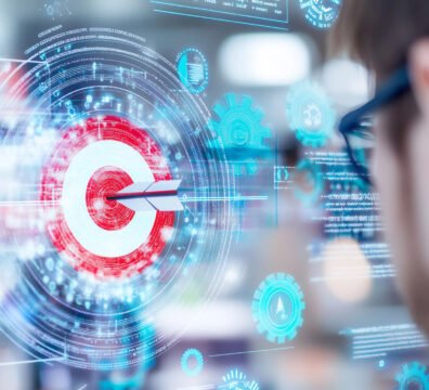 Conversion-Led Content: Πώς να γράφεις περιεχόμενο που φέρνει πωλήσεις