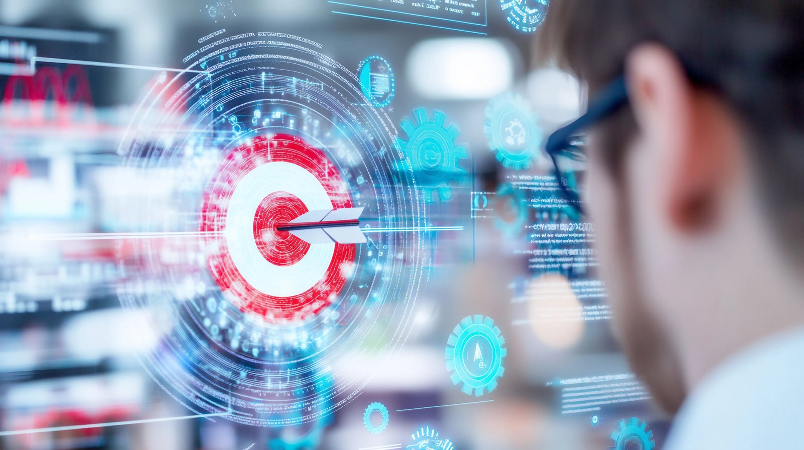 Conversion-Led Content: Πώς να γράφεις περιεχόμενο που φέρνει πωλήσεις