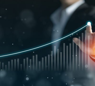 Organic Momentum στο SEO: Πώς δημιουργείται εκθετική ανάπτυξη traffic και authority