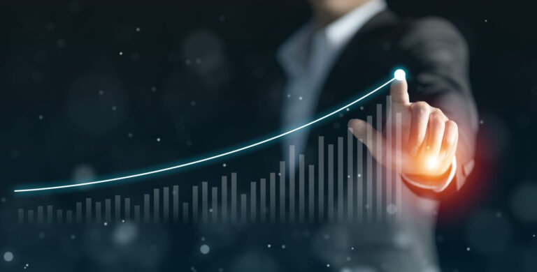 Organic Momentum στο SEO: Πώς δημιουργείται εκθετική ανάπτυξη traffic και authority