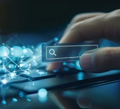 Search Everywhere Optimization (SXO) 2026: Από Google σε AI, YouTube & Social