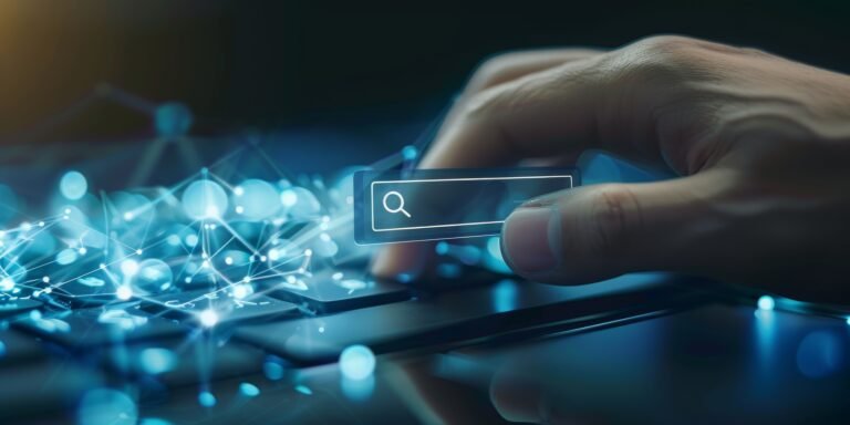 Search Everywhere Optimization (SXO) 2026: Από Google σε AI, YouTube & Social