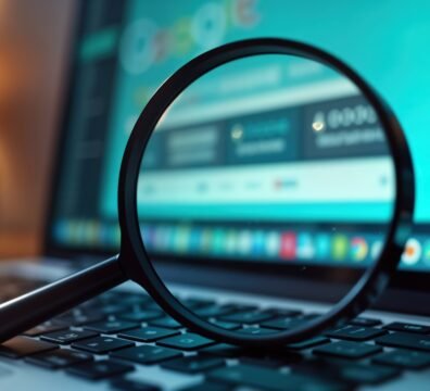 Semantic SEO Audit: Πώς να ελέγξεις αν το site σου έχει θεματική ισχύ το 2026