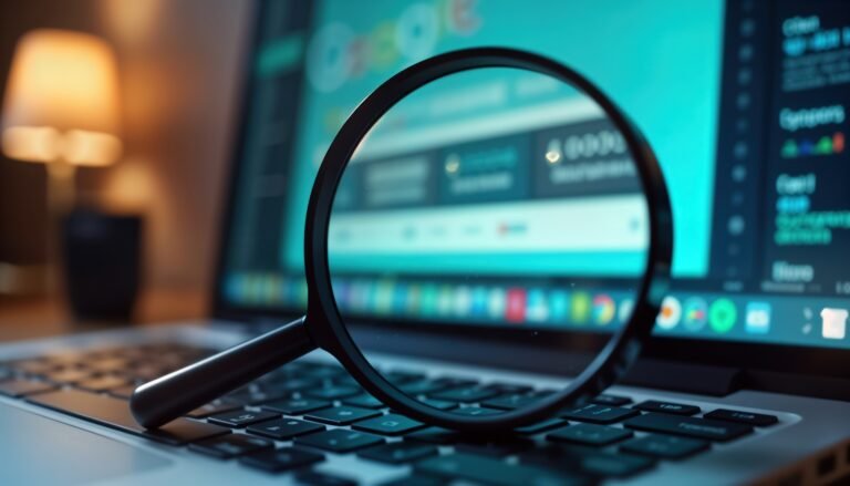 Semantic SEO Audit: Πώς να ελέγξεις αν το site σου έχει θεματική ισχύ το 2026