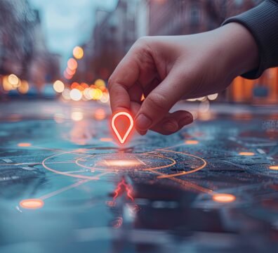 Πώς να γίνεις το #1 αποτέλεσμα σε ένα Niche σε 12 μήνες (Οδηγός 2026)