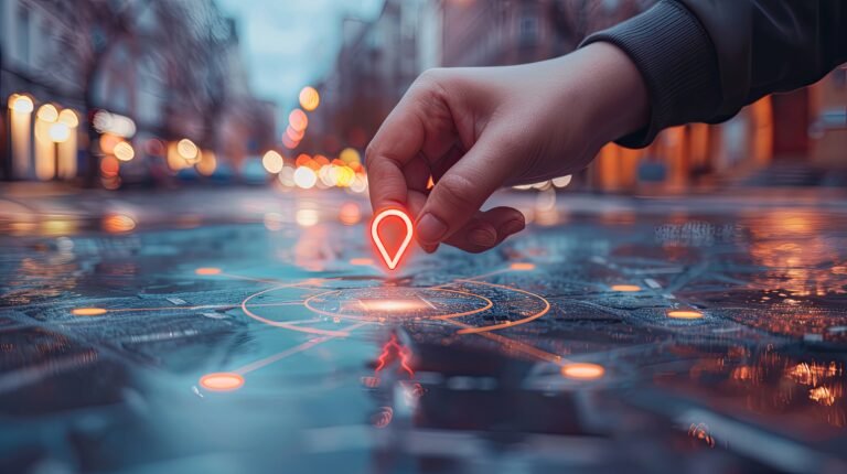 Πώς να γίνεις το #1 αποτέλεσμα σε ένα Niche σε 12 μήνες (Οδηγός 2026)