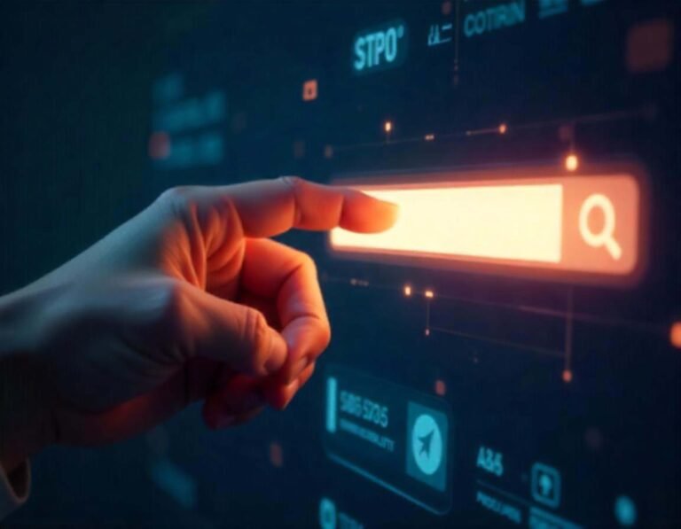 mobile-search-data-information-concept-with-modern-cell-phone-hand