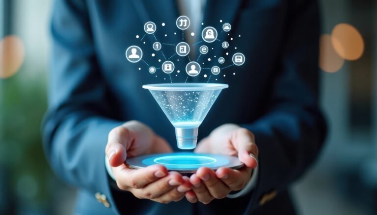 Revenue-Driven SEO: Πώς να συνδέσεις το SEO με πραγματικά έσοδα