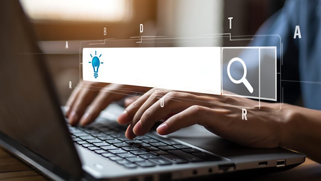 Keyword Intent Analysis: Πώς να βρίσκεις keywords που φέρνουν πελάτες (2026 Guide)