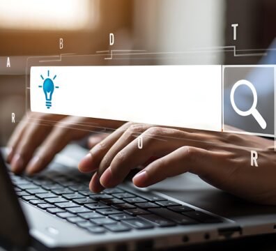 Keyword Intent Analysis: Πώς να βρίσκεις keywords που φέρνουν πελάτες (2026 Guide)