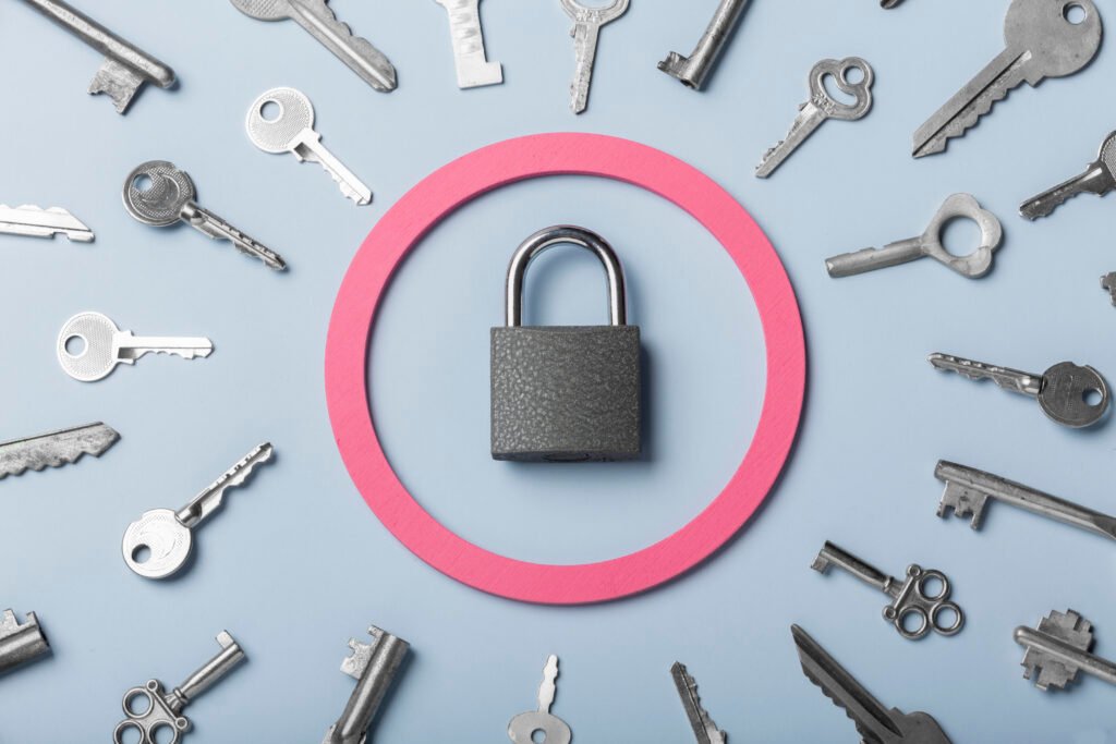 Κλειδαριά πόρτας: 5 σημάδια ότι χρειάζεται άμεση αντικατάσταση