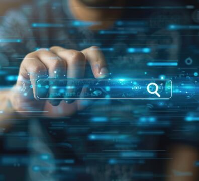 Search Behavior 2026: Πώς άλλαξε ο τρόπος που οι χρήστες ψάχνουν πληροφορίες