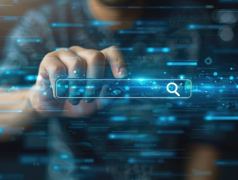 Search Behavior 2026: Πώς άλλαξε ο τρόπος που οι χρήστες ψάχνουν πληροφορίες