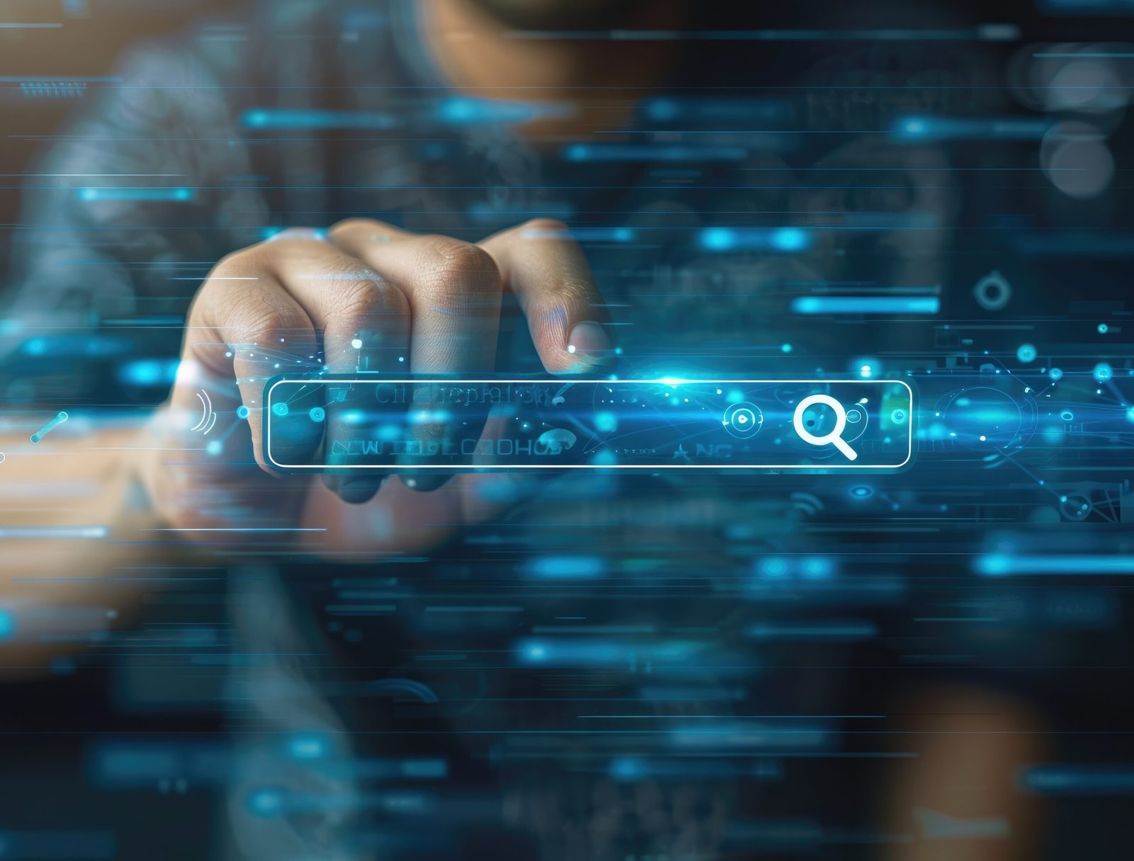 Search Behavior 2026: Πώς άλλαξε ο τρόπος που οι χρήστες ψάχνουν πληροφορίες