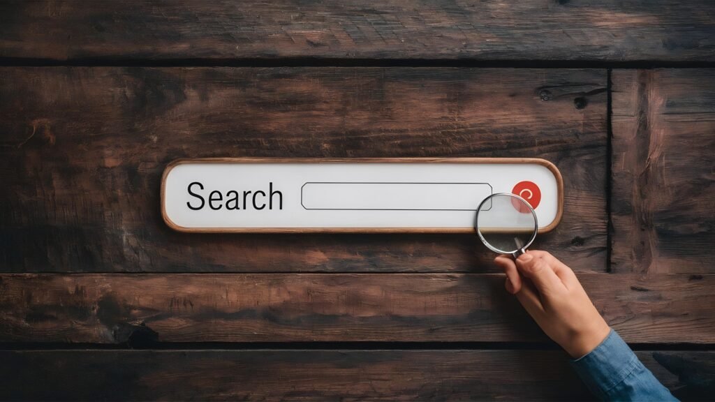 Πώς να εμφανιστείς σε featured snippets (step-by-step)