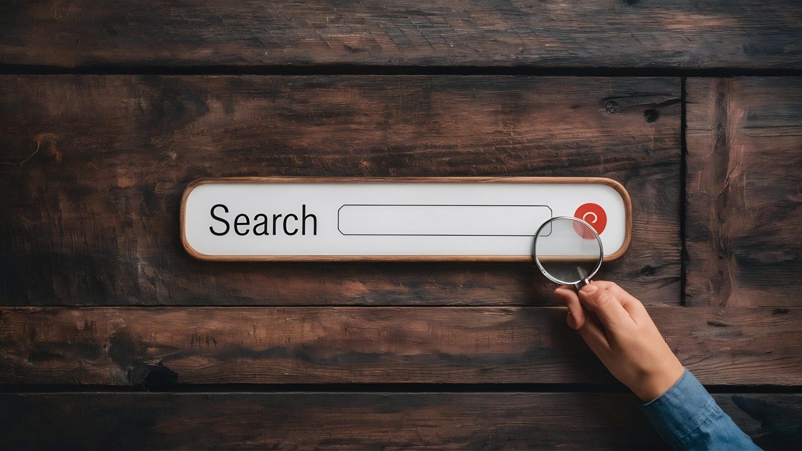 Πώς να εμφανιστείς σε featured snippets (step-by-step)